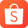 gian hàng skypiea tại shopee