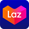 gian hàng skypiea tại lazada