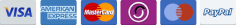 thanhtoan