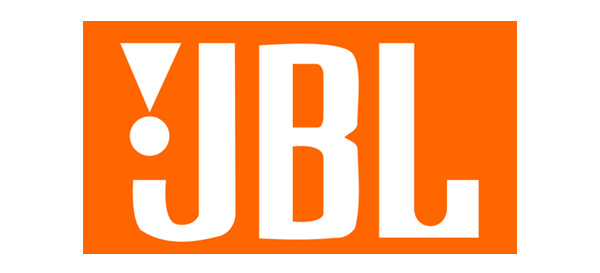 Thương hiệu JBL