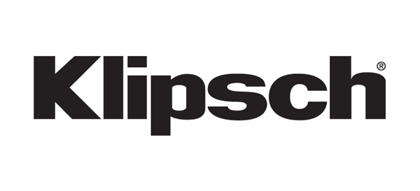 Thương hiệu Klipsch