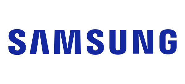 Thương hiệu Samsung