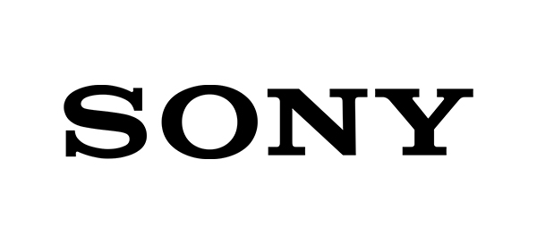 Thương hiệu Sony