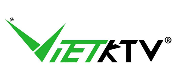 Thương hiệu VietKTV