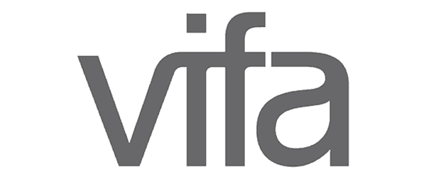 Thương hiệu Vifa