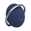 Loa Bluetooth