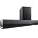 Loa Soundbar