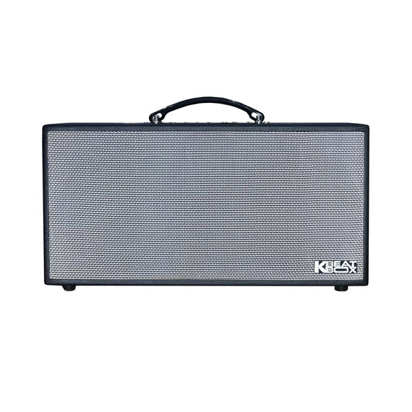 Loa karaoke di động Acnos CS450SR